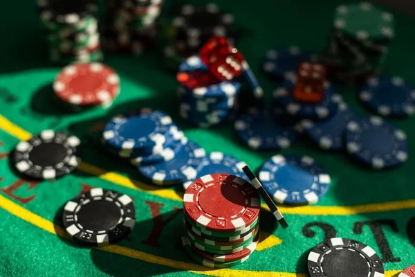pikmin What Football Betting Live Contains